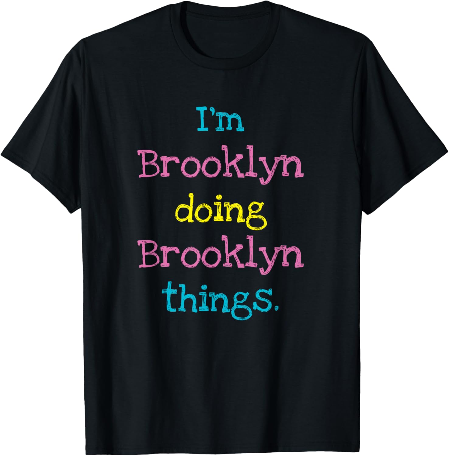 Personalized / Custom Shirts