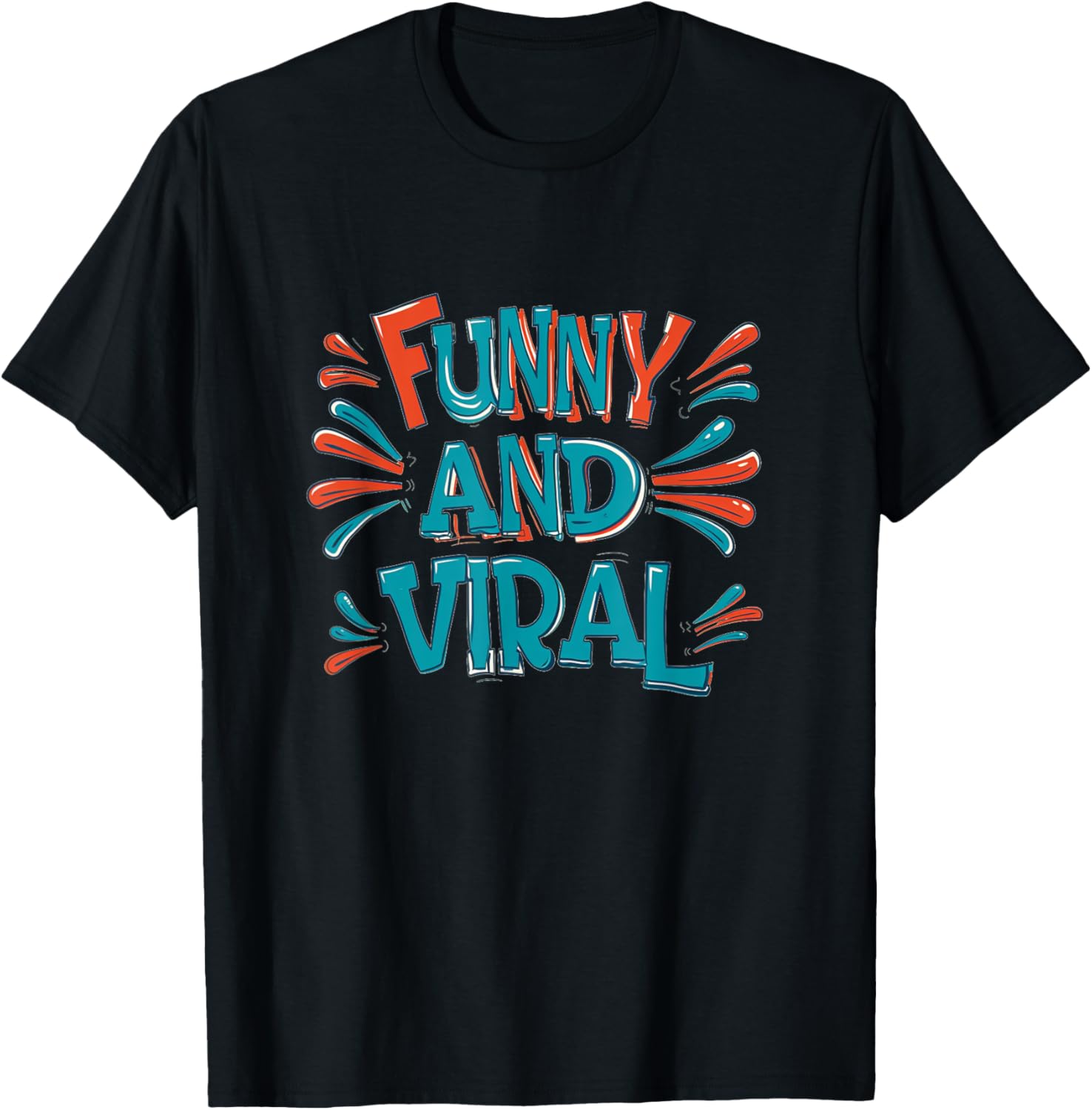 Pop Culture & Viral Trends