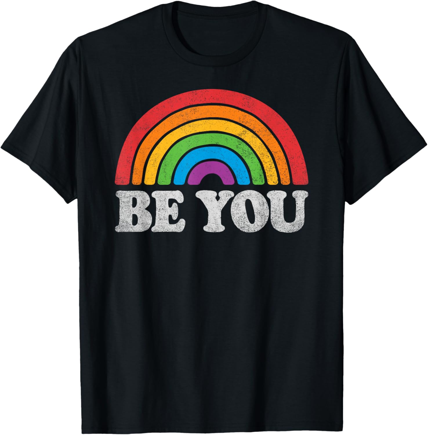 LGBTQ+ / Pride / Feminist