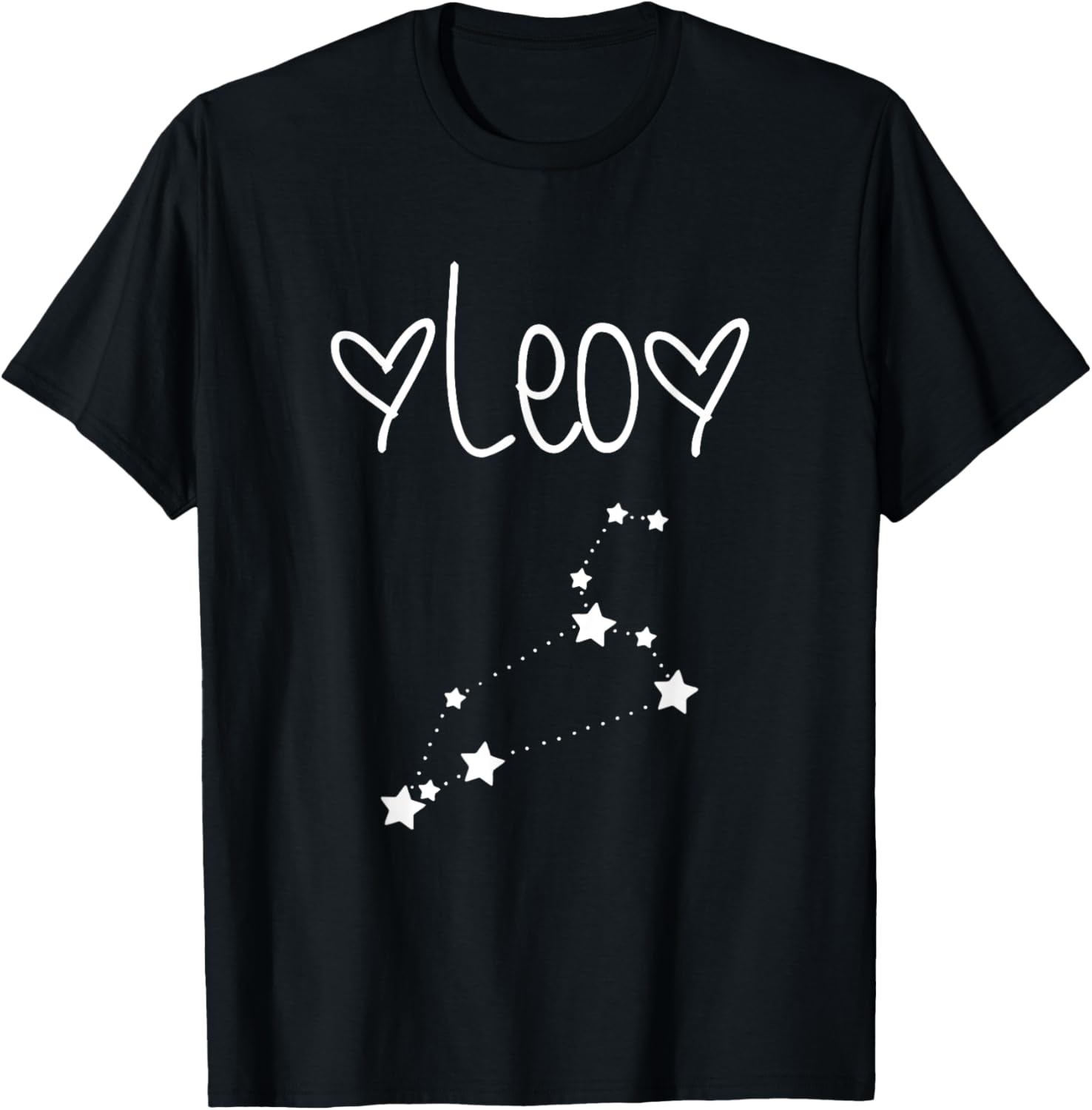 Leo Zodiac Sign Horoscope Astrology July August Birthday