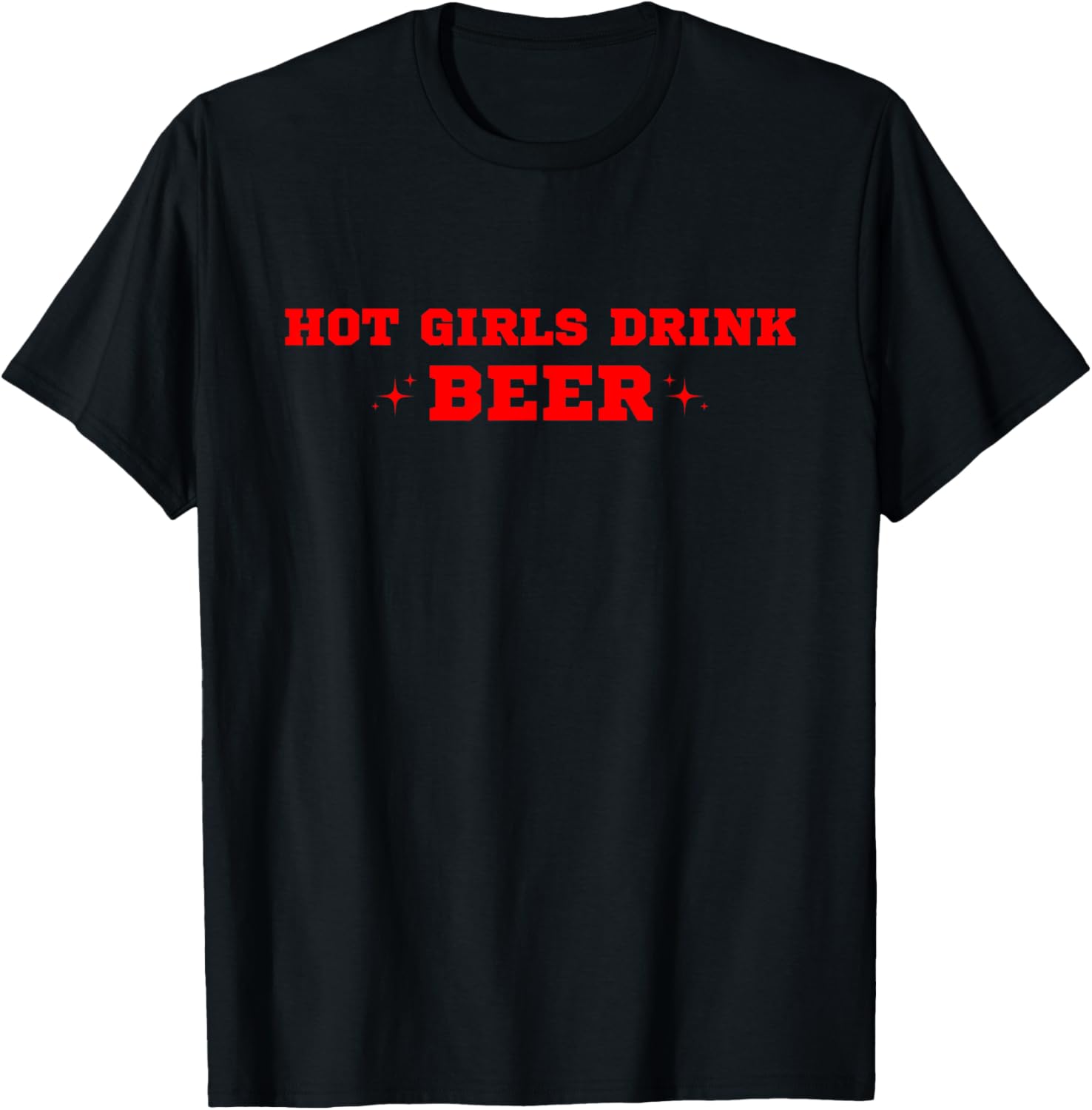 Hot girls drink beer | Funny beer | y2k