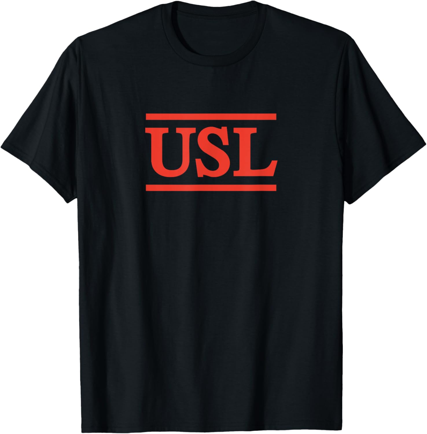 Old School USL