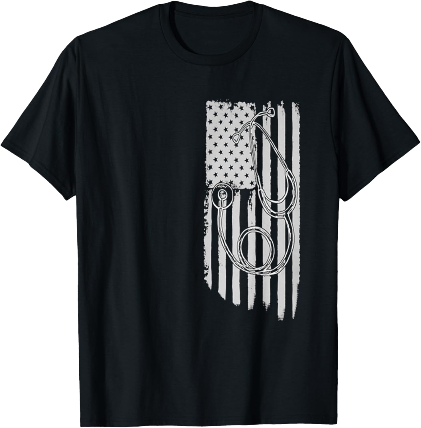 Nurse! Hot Trend Shirt For Man For Woman