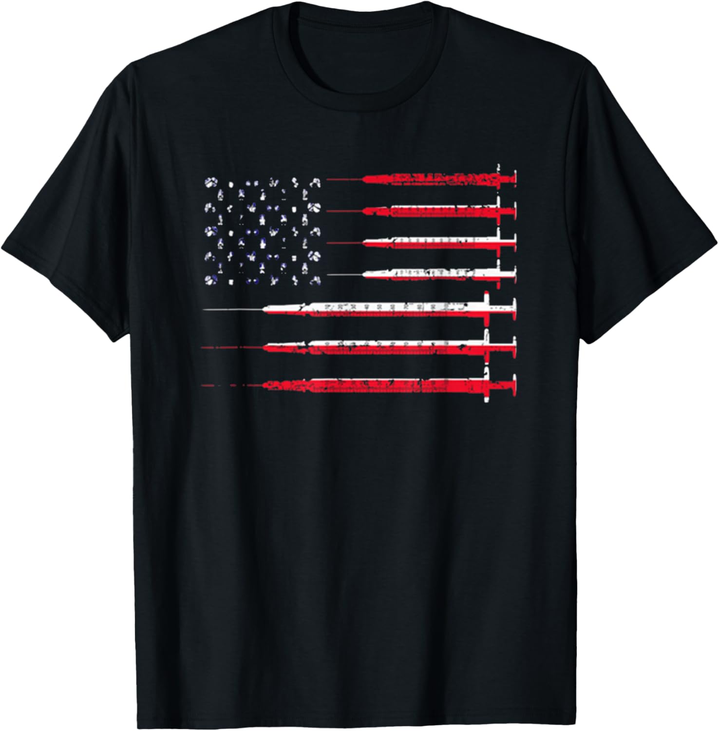 Funny Shirt Nurse Shirt Hot Trend   Limited Edition!